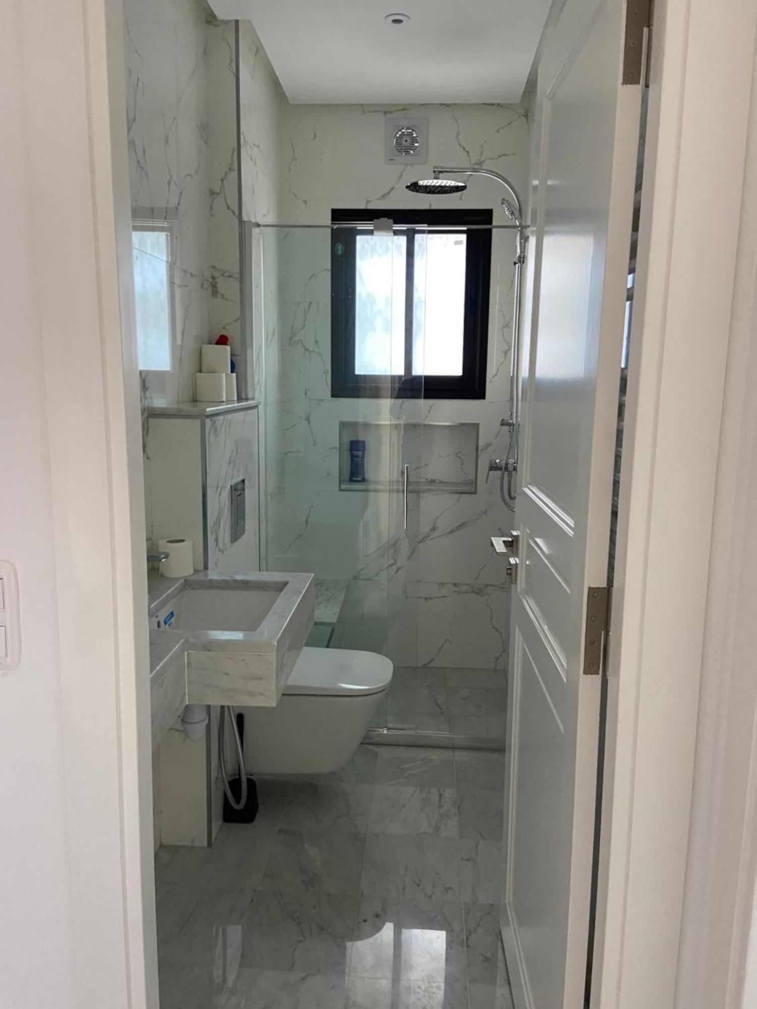 Marsa - Sidi Bousaid Lovely Authentic Apartment La Marsa Zewnętrze zdjęcie