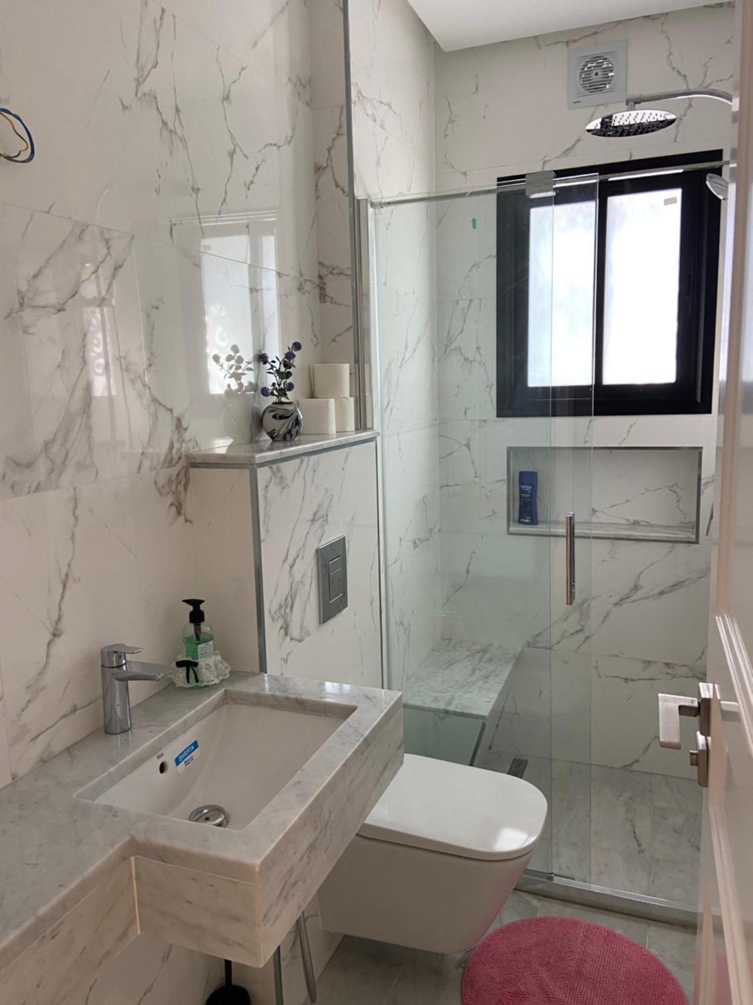Marsa - Sidi Bousaid Lovely Authentic Apartment La Marsa Zewnętrze zdjęcie